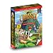 Adventures In Odyssey: Treasure of the Incas (Win/Mac) [Old Version]