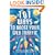 101 Ways to Boost Your Web Traffic: Internet Marketing Made Easier, 3rd Edition
