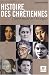 Histoire des chrétiennes