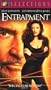 Entrapment [VHS]