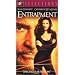 Entrapment [VHS]