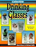 Collectible Drinking Glasses: Identification & Values