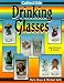  : Collectible Drinking Glasses: Identification & Values
