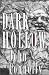 Used : Dark Hollow