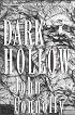 Dark Hollow