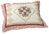 Country Living Sweet Surrender Sham
