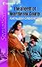 Books : The Sheriff of Heartbreak County : Starrs of the West (Silhouette Intimate Moments No. 1400) (Silhouette Intimate Moments)