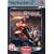 God of War Platinum (PS2)