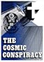 Cosmic Conspiracy