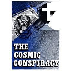 Cosmic Conspiracy