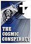 Cosmic Conspiracy