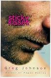 Sticky Kisses