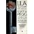 Lila: An Enquiry into Morals