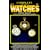 The Complete Price Guide to Watches (Complete Price Guide for Watches, 20th ed.)