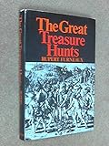 The great treasure hunts