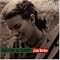 Christmas folk music currently available through Amazon