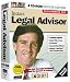 Software : Instant Legal Advisor (4 CD-ROM)