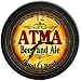 Atma