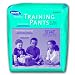 Health & Personal Care : >Invacare® Children's Training Pants_Invacare® Supply Group