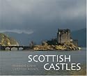 Scottish Castles