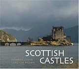 Scottish Castles