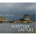 Scottish Castles