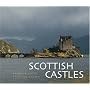 Scottish Castles