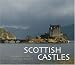 Scottish Castles
