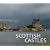 Scottish Castles