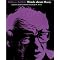 Milton Babbitt's piano music