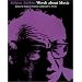 Milton Babbitt: Words About Music (Madison Lectures)