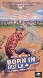Buy : Born In East L.A. [VHS]
