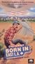 Born In East L.A. [VHS]