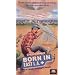 Born In East L.A. [VHS]