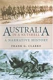 Australia in a Nutshell: A Narrative History