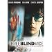 Three Blind Mice