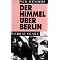 Grosses deutsches Kino.