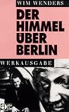 Der Himmel �ber Berlin - Bruno Ganz