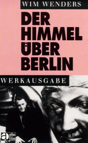 Der Himmel über Berlin