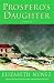 Prospero's Daughter: A Novel