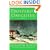 Prospero's Daughter: A Novel