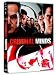 Criminal Minds - Stagione 02 (6 Dvd)