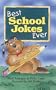 Best School Jokes Ever