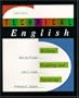 Technical English: Writing, Reading and Speaking (8th Edition)