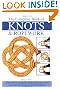 The Complete Book of Knots & Ropework