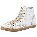 Airstep NEVE 788206-1460, Damen Sneaker Schuhe