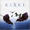 Kiske