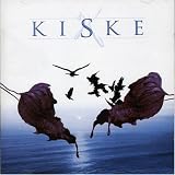Kiske