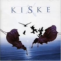Kiske