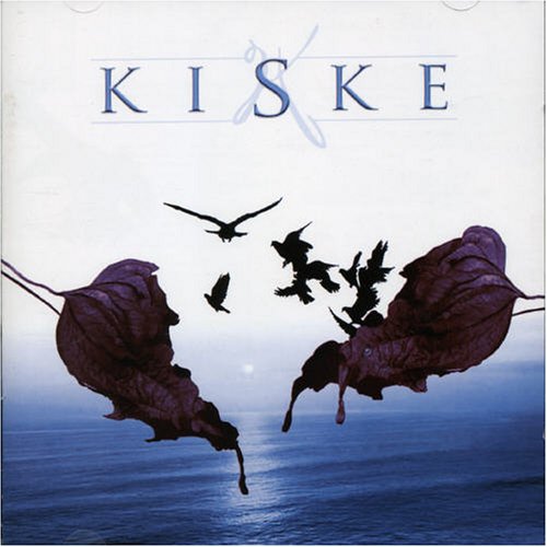 Kiske